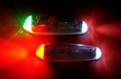 strobe/position-lights - click for larger photo
